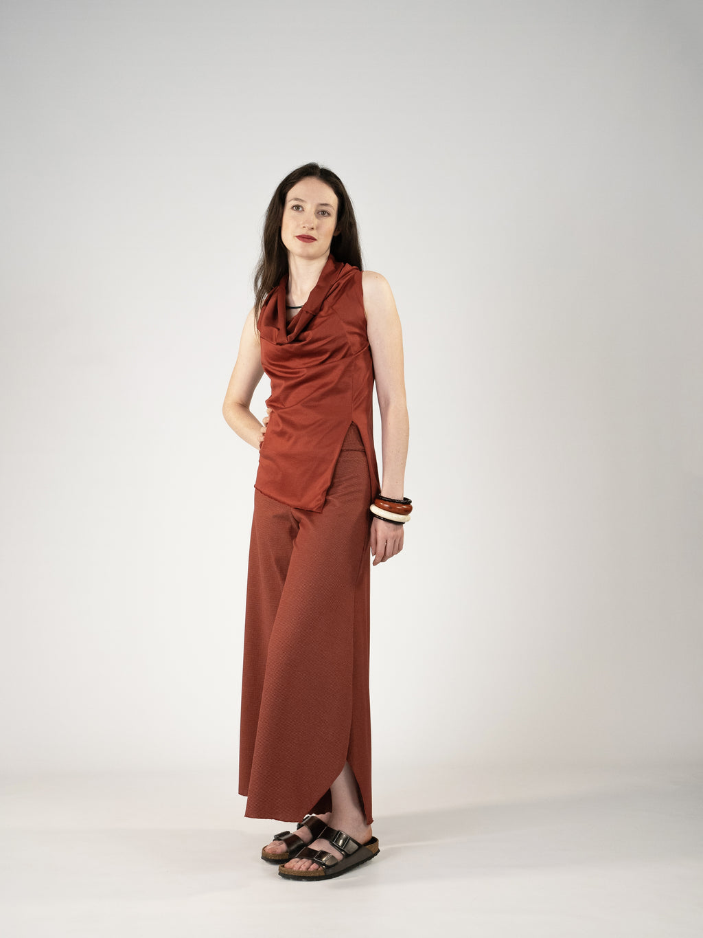 Top Mirto (Art. 16/25)