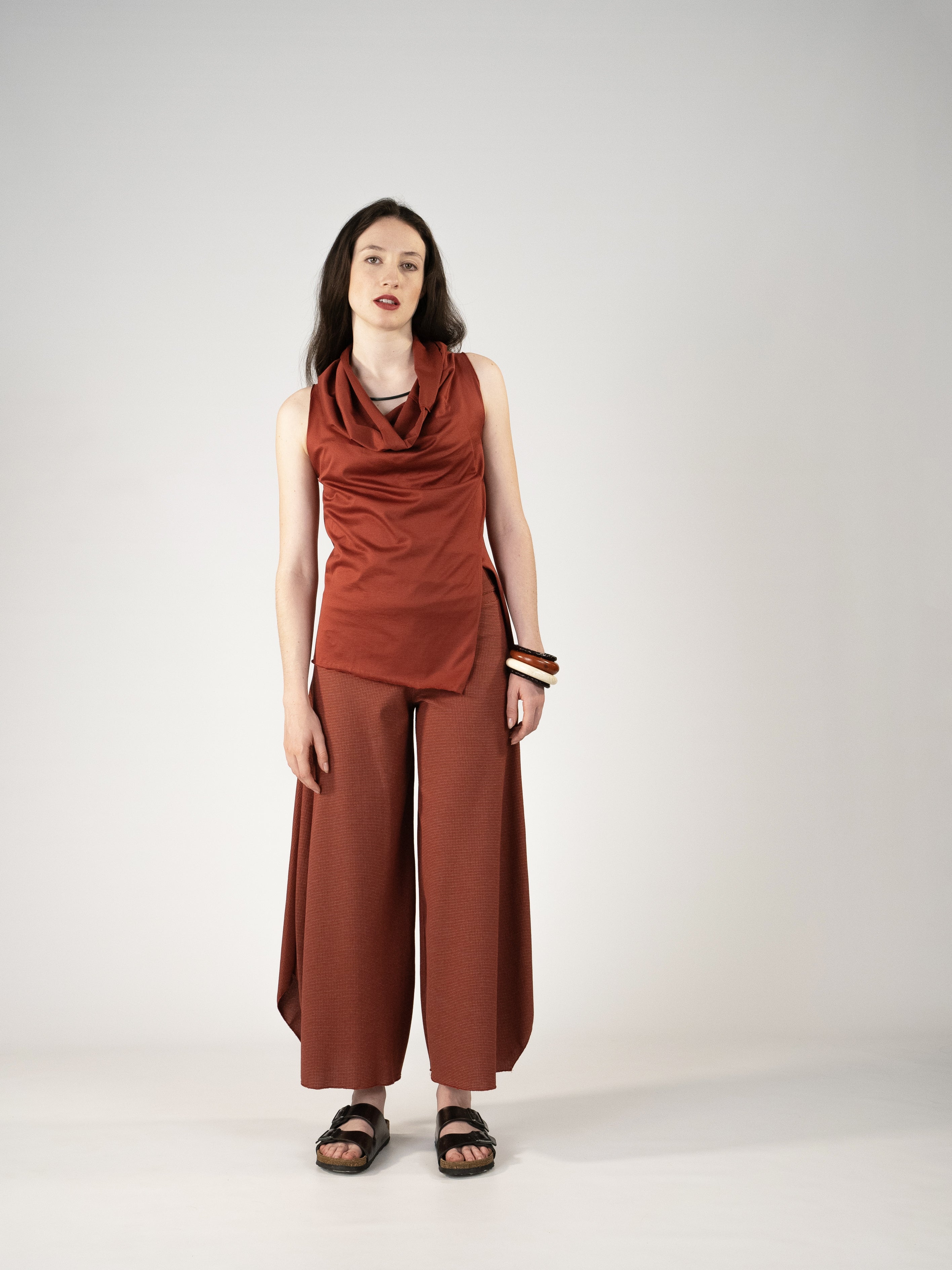 Top Mirto (Art. 16/25)