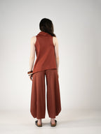 Top Mirto (Art. 16/25)