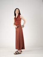 Pantalone Campanula (Art. 36/25)