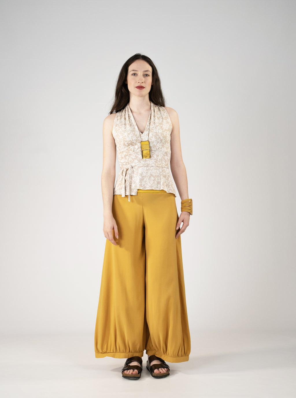 Top Giglio (Art. 11/25)