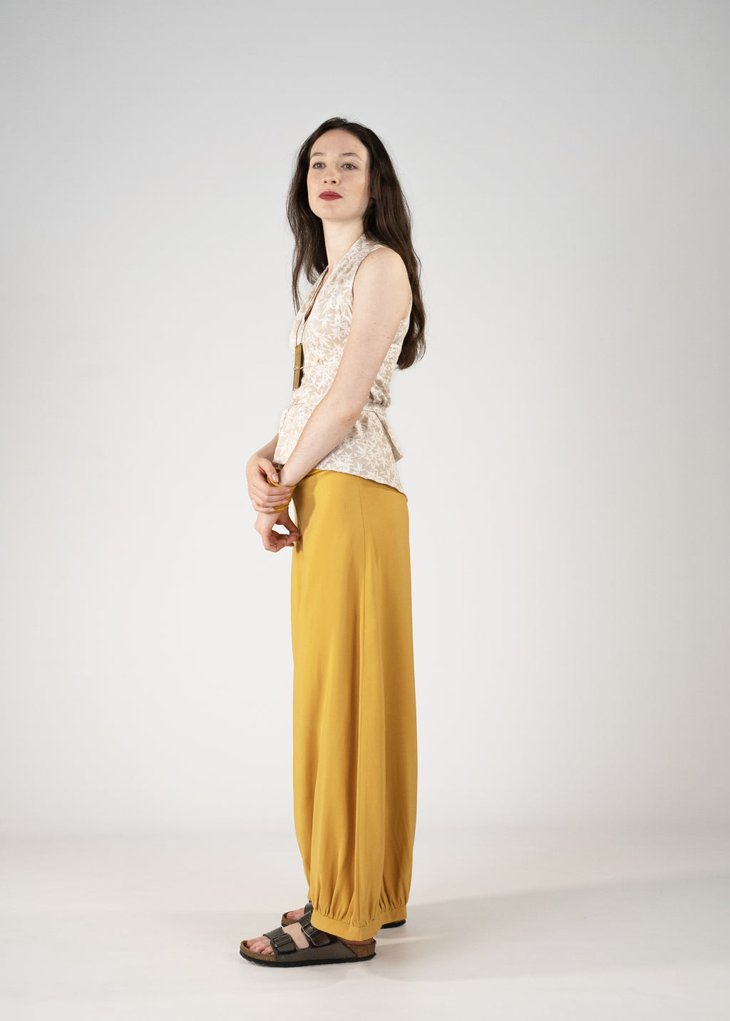 Top Giglio (Art. 11/25)