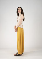 Top Giglio (Art. 11/25)