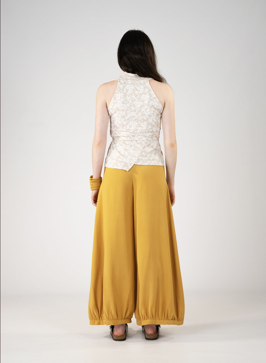 Top Giglio (Art. 11/25)