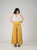 Pantalone Diamante (Art. 37/25)