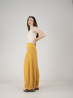 Pantalone Diamante (Art. 37/25)