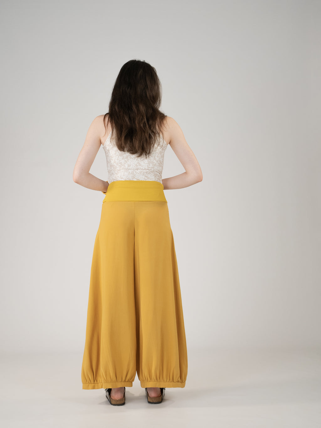 Pantalone Diamante (Art. 37/25)