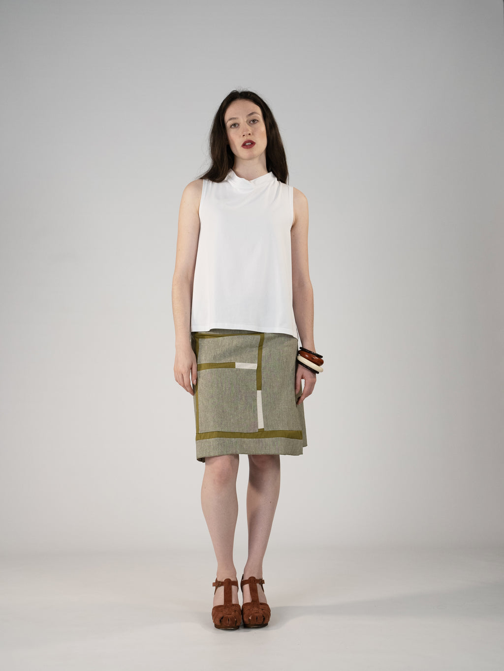 Top Campanula (Art. 14/25)