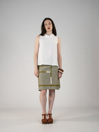 Top Campanula (Art. 14/25)