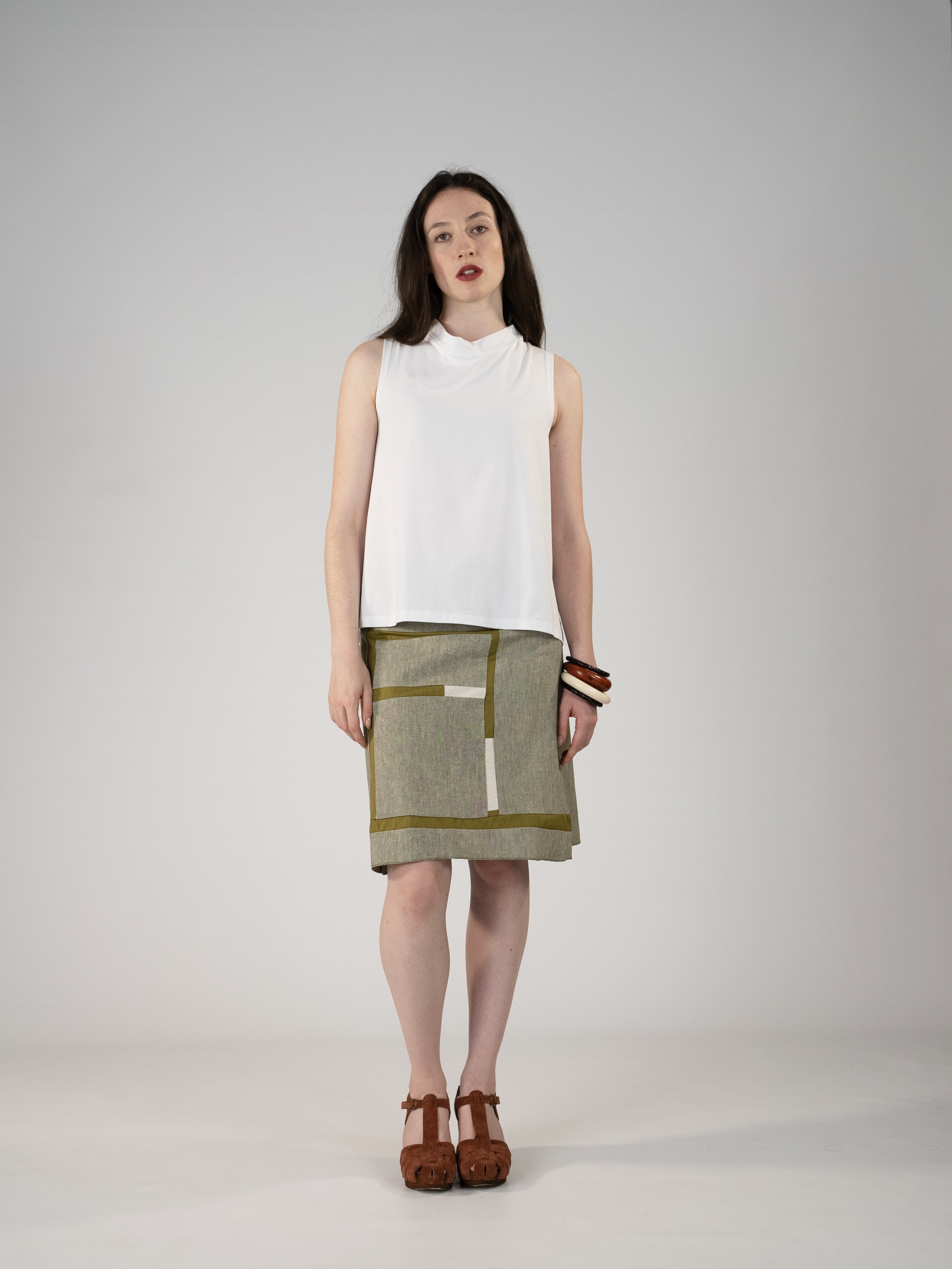 Top Campanula (Art. 14/25)