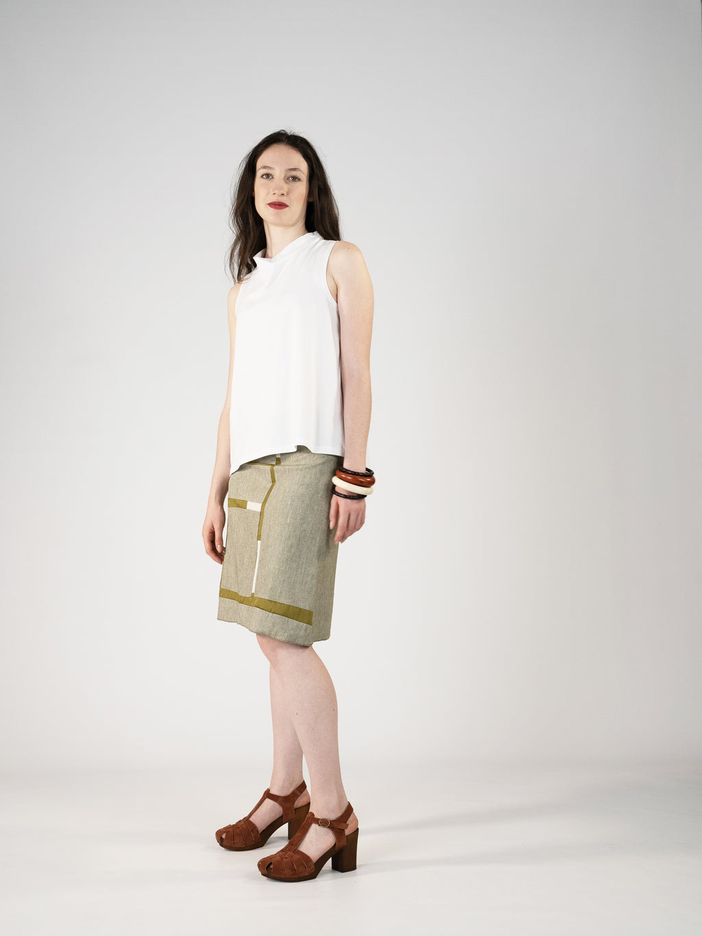 Top Campanula (Art. 14/25)