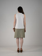 Top Campanula (Art. 14/25)