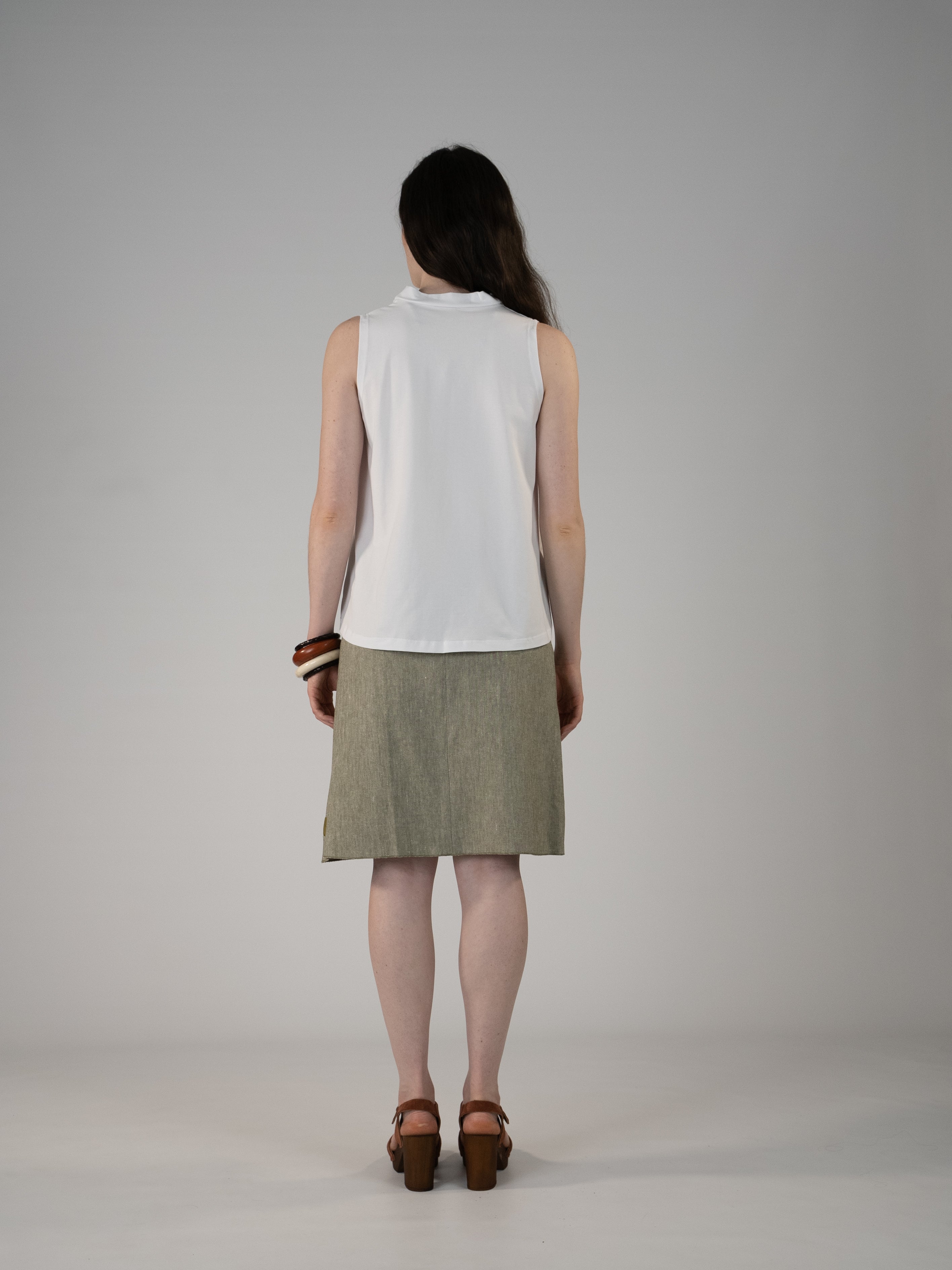 Top Campanula (Art. 14/25)