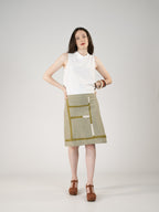 Gonna Vigneto (Art. 41/25)