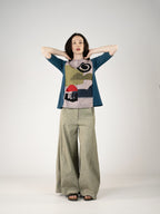 Top Ulivo (Art. 19/25)