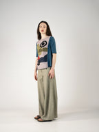 Top Ulivo (Art. 19/25)