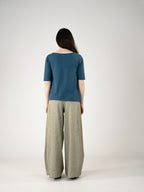 Top Ulivo (Art. 19/25)