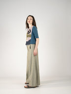 Pantalone Onda (Art. 300/25)