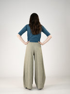 Pantalone Onda (Art. 300/25)