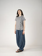 Camicia Montale (Art. 15/25)