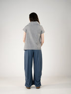 Camicia Montale (Art. 15/25)