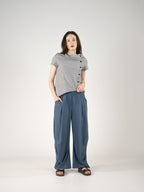 Pantalone Pigna (Art. 31/25)