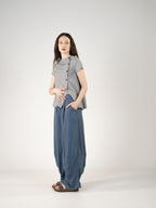 Pantalone Pigna (Art. 31/25)