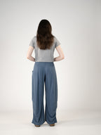 Pantalone Pigna (Art. 31/25)