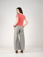 Camicia Mandorla (Art. 103/25)