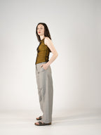 Pantalone Colomba (Art. 30/25)