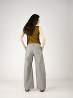 Pantalone Colomba (Art. 30/25)