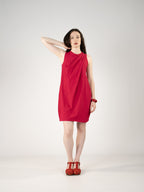 Dress Vigne (Art. 50/26) wholesale 34€