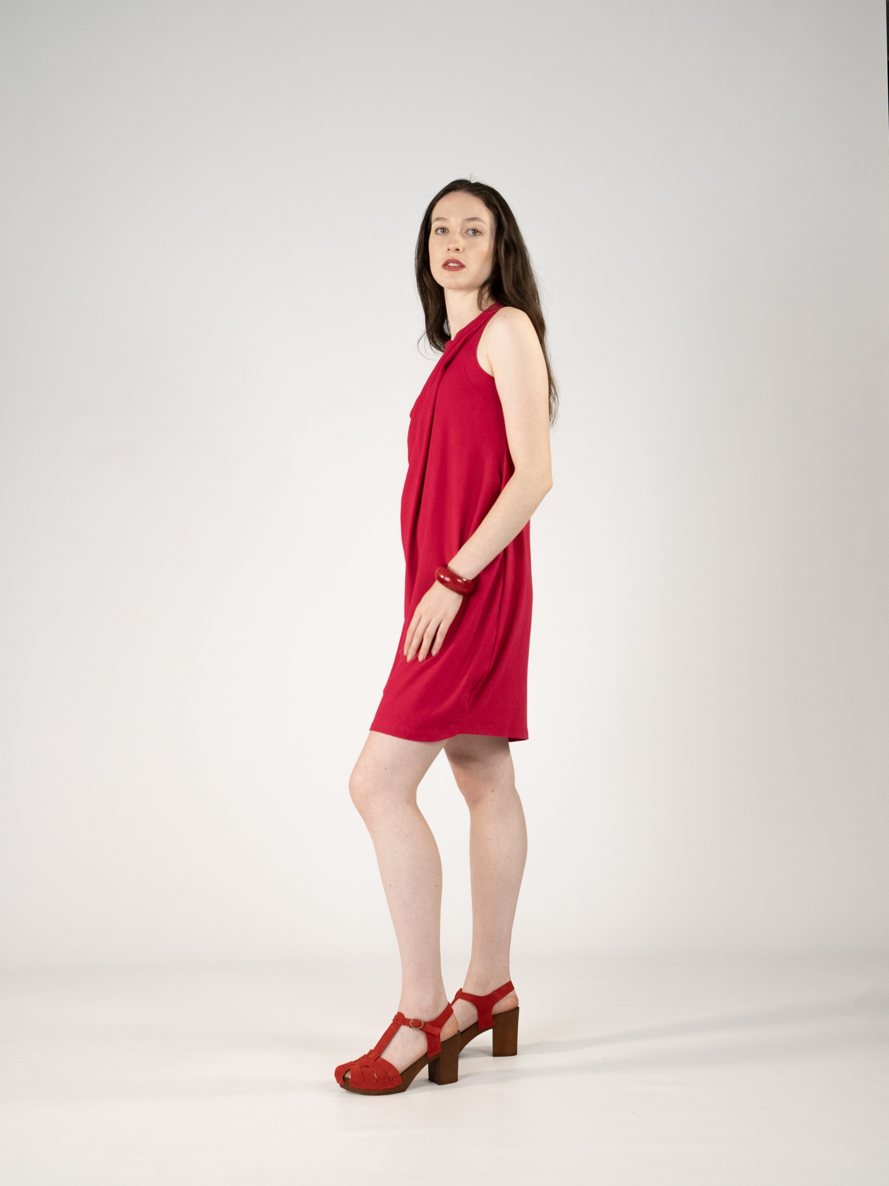 Abito Vigne (Art. 50/25)