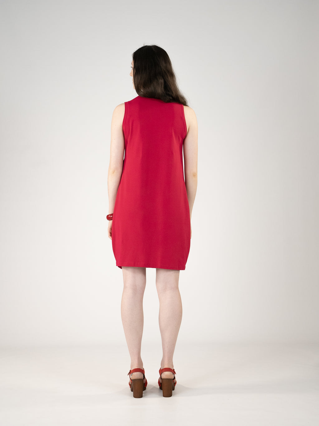 Abito Vigne (Art. 50/25)