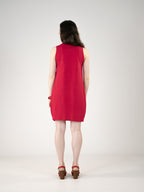 Abito Vigne (Art. 50/25)