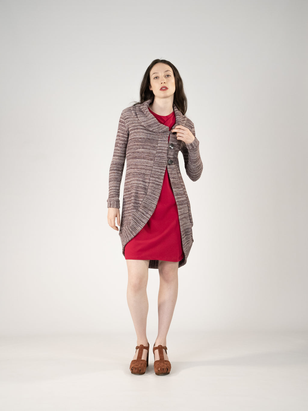 Golf Castagno (Art. 27/25)