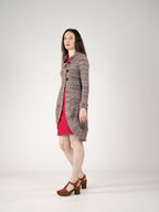 Golf Castagno (Art. 27/25)