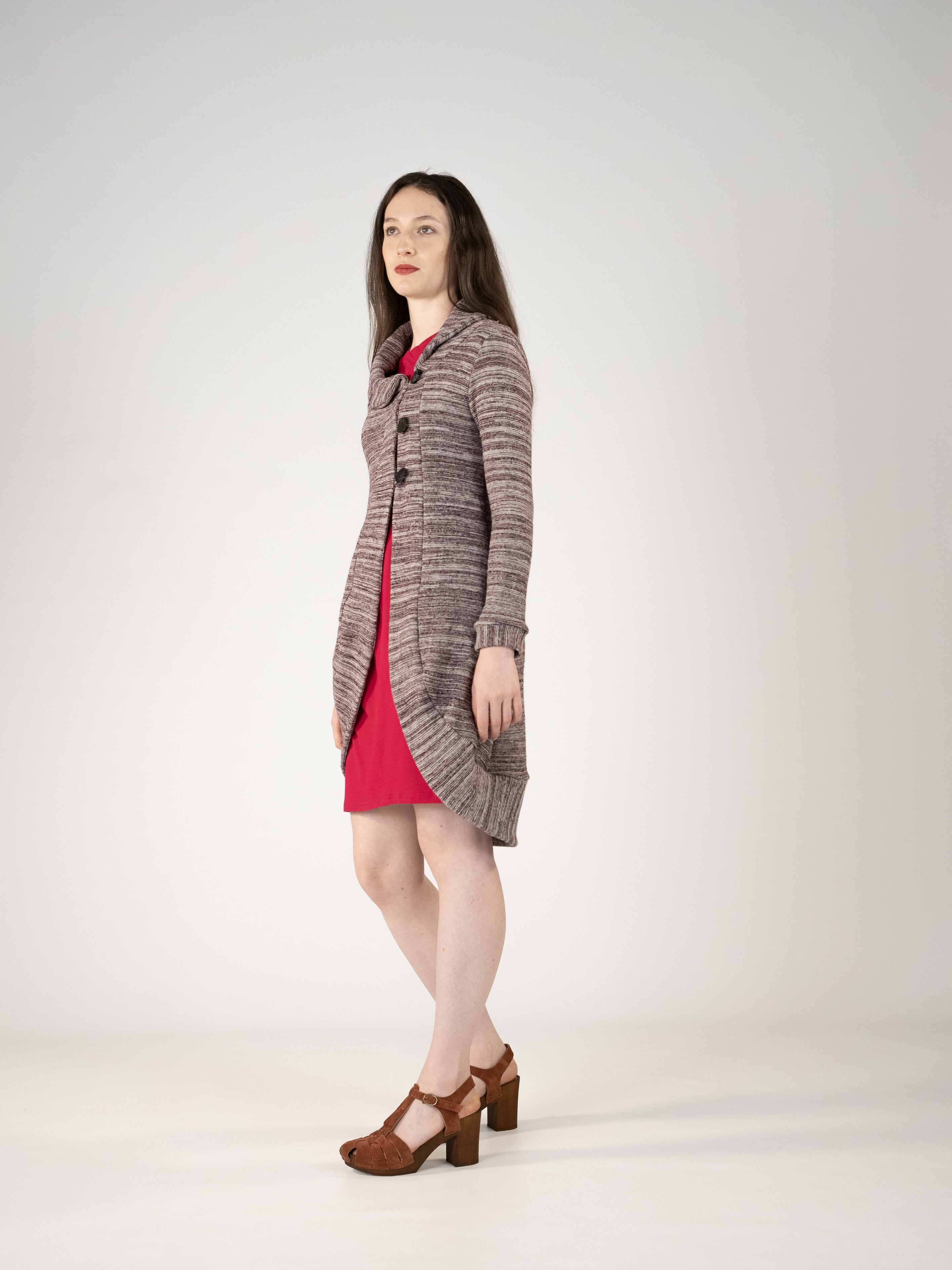 Golf Castagno (Art. 27/25)