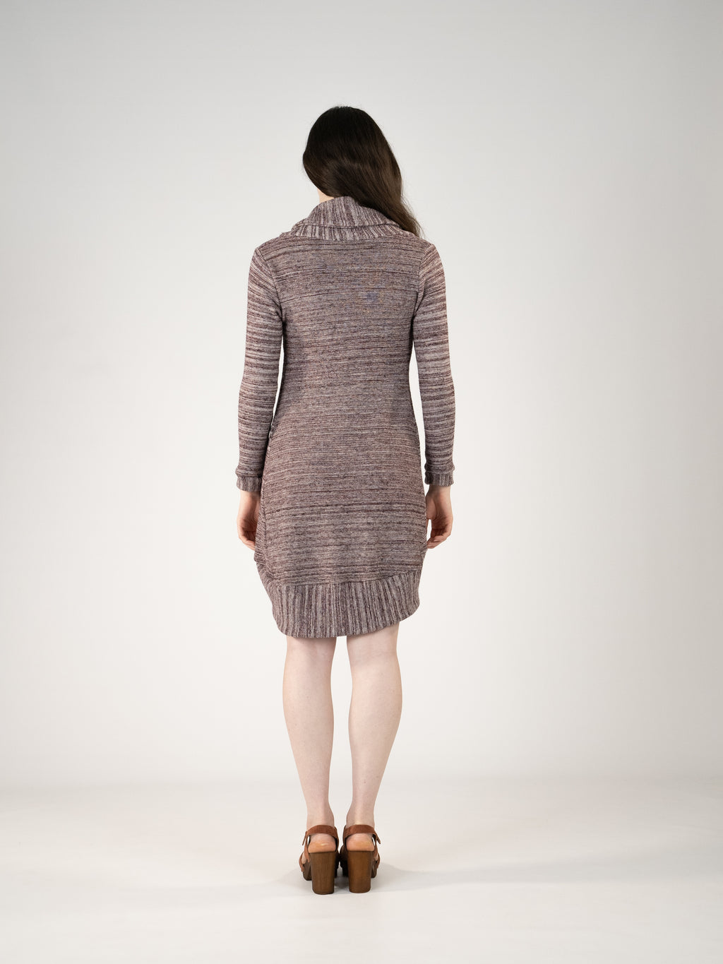 Golf Castagno (Art. 27/25)