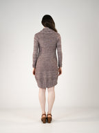 Golf Castagno (Art. 27/25)