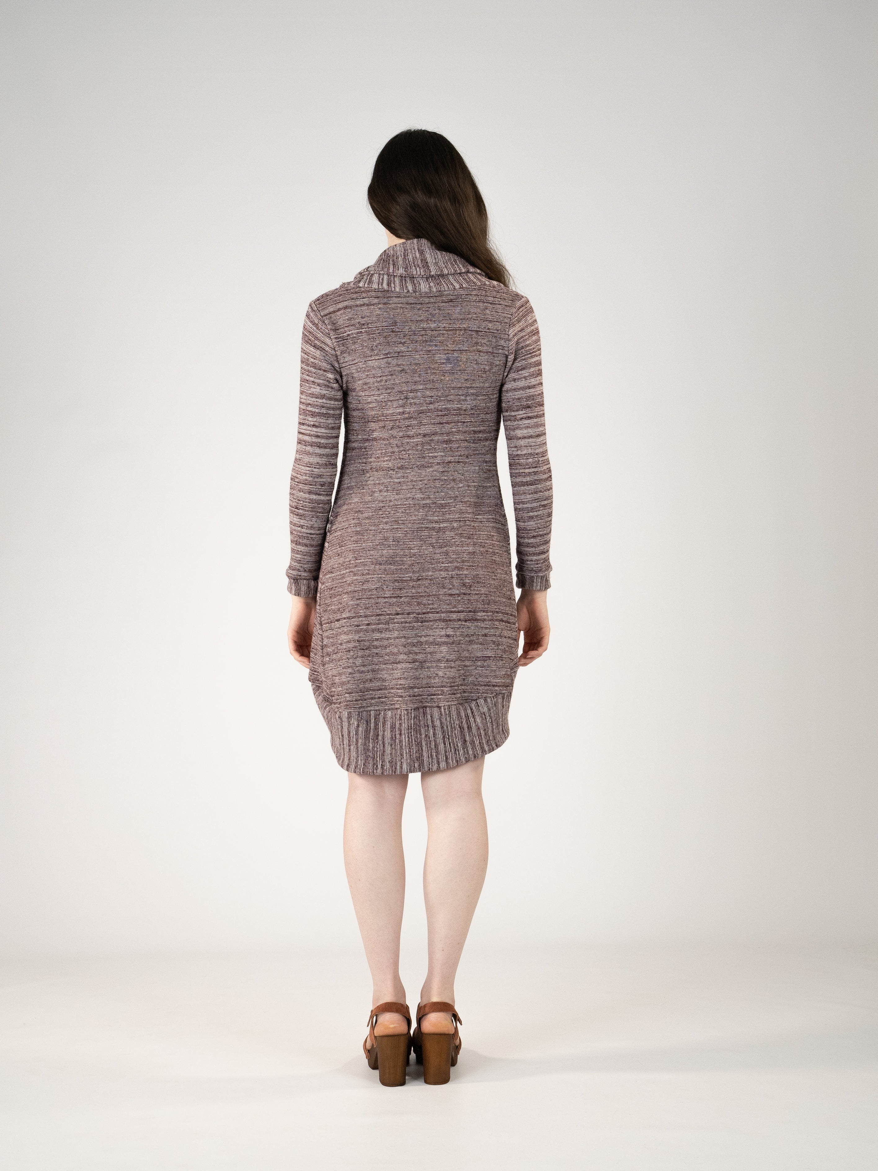 Golf Castagno (Art. 27/25)