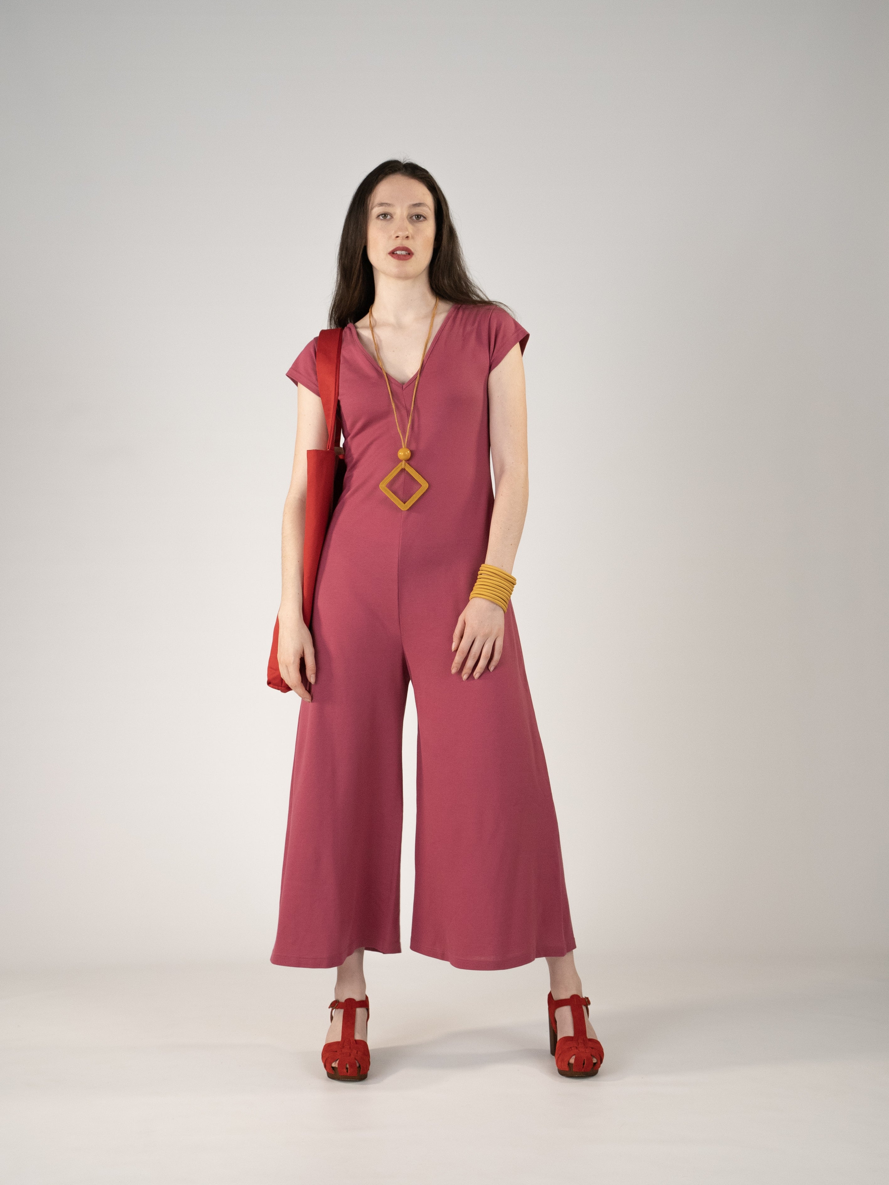 Tuta Menta (Art. 35/25)