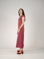 Tuta Menta (Art. 35/25)