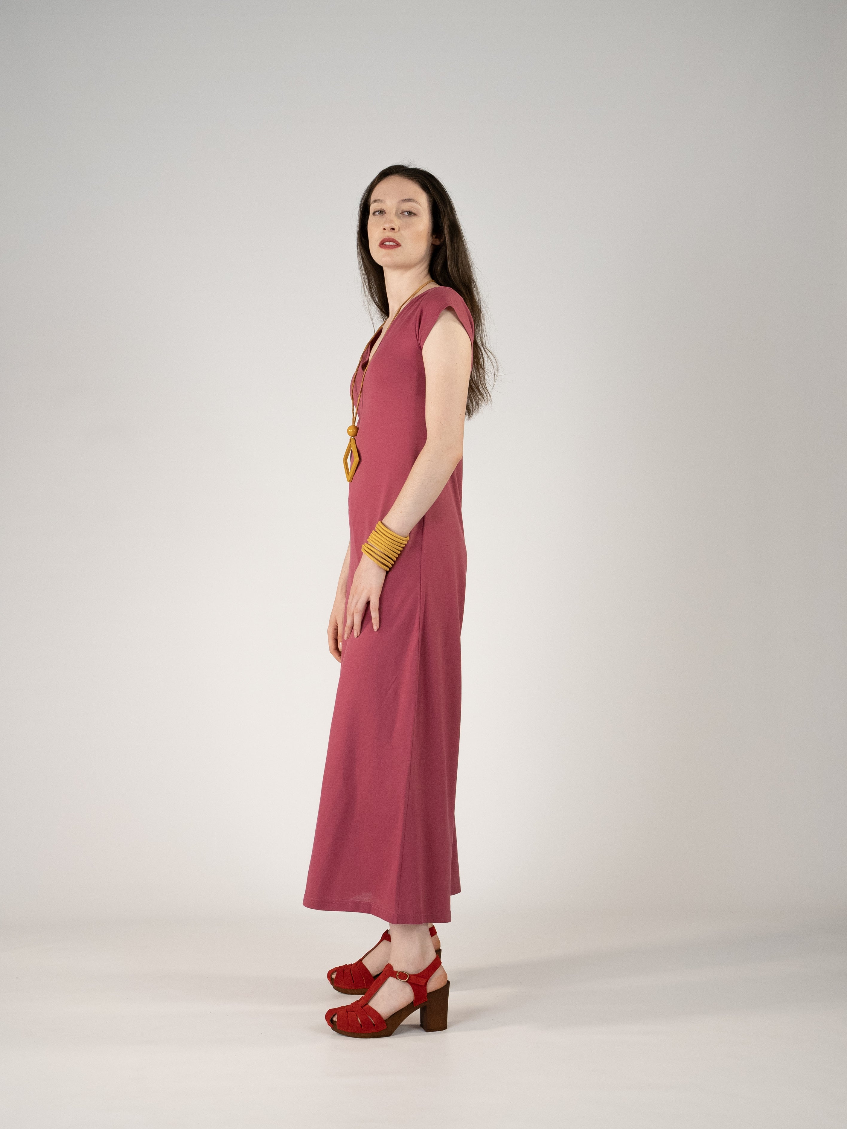 Tuta Menta (Art. 35/25)