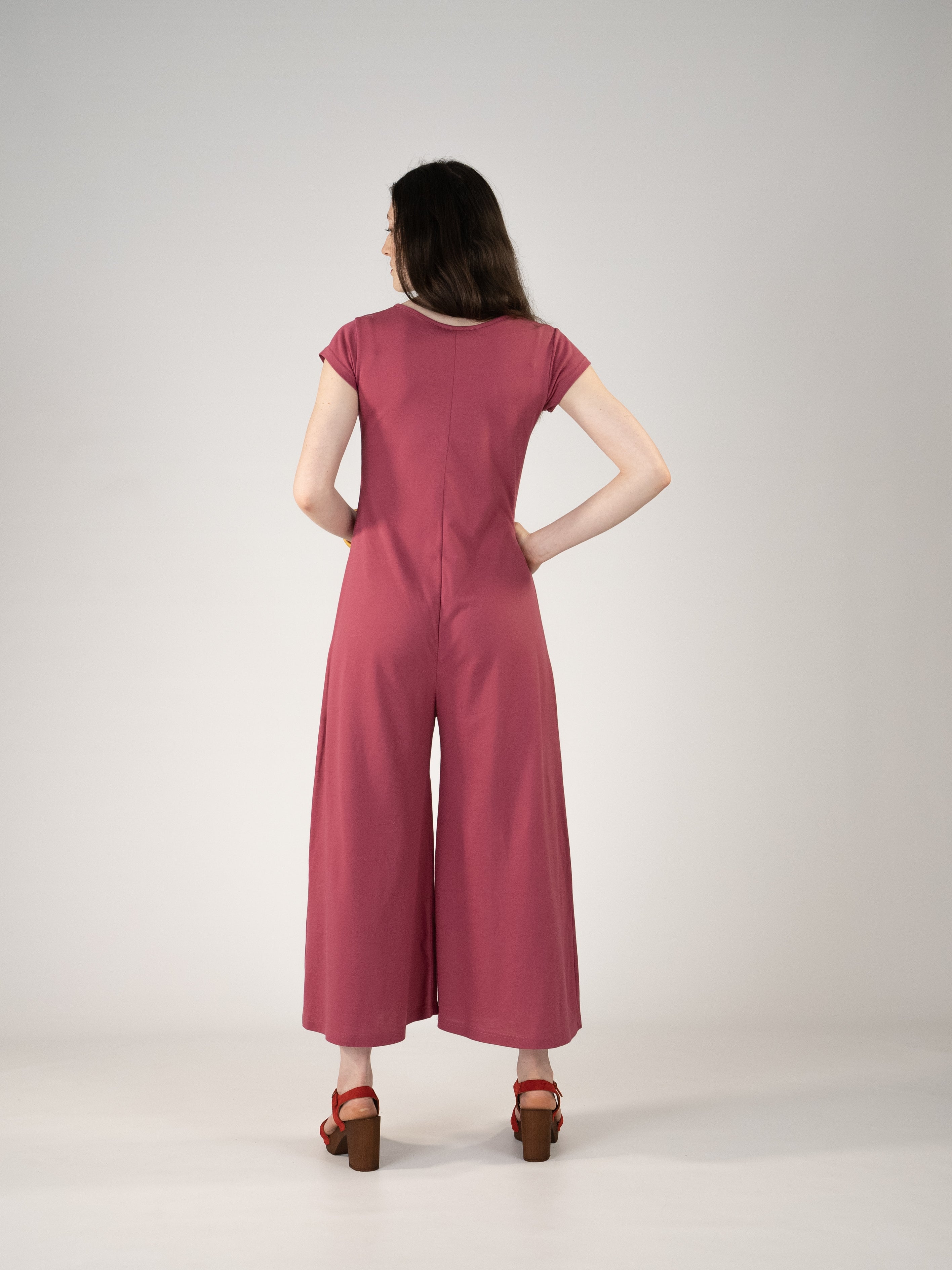 Tuta Menta (Art. 35/25)