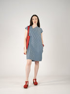 Abito Ulivo (Art. 58/25)