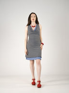 Abito Rosa (Art. 54/25)