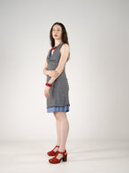 Abito Rosa (Art. 54/25)