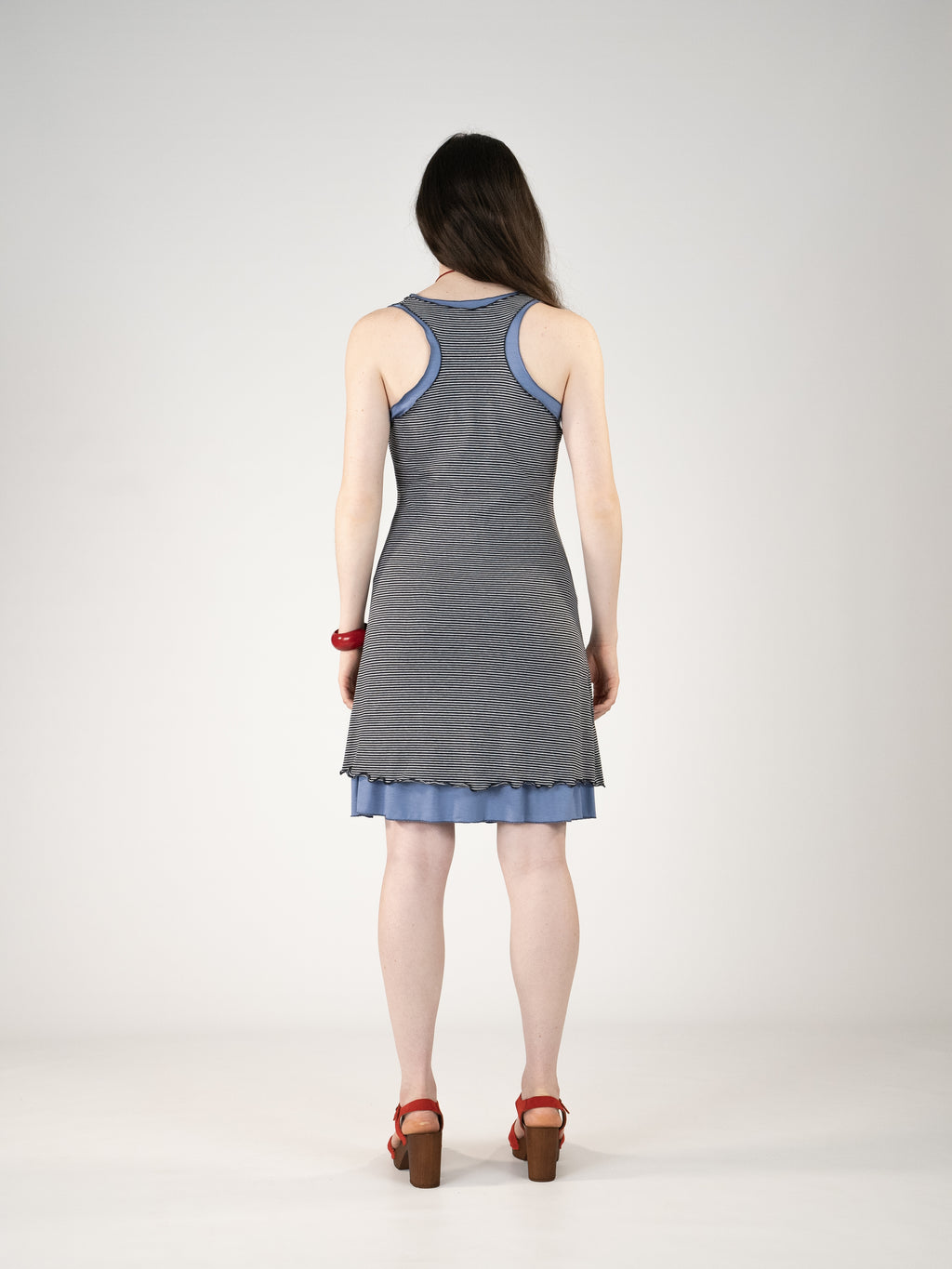 Abito Rosa (Art. 54/25)