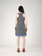 Abito Rosa (Art. 54/25)